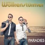 01-09-2015 - pressepromo - Die Wolkenstuermer.jpg